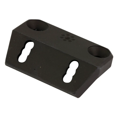 Arisaka Offset Scout Mount LWRC - OSM-LWRC
