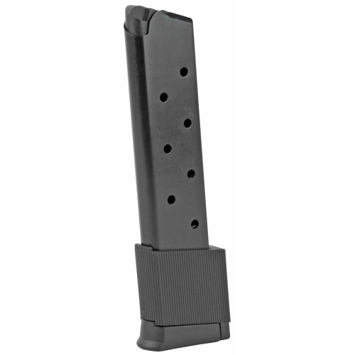 Promag Colt Govt 1911 45 ACP 10-Round Black