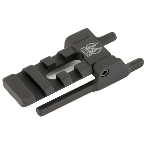 Gg&G HK USP Slim Line M3/M6 Mount