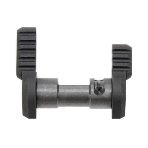 Armaspec FT90 Ambidextrous Safety Select Black