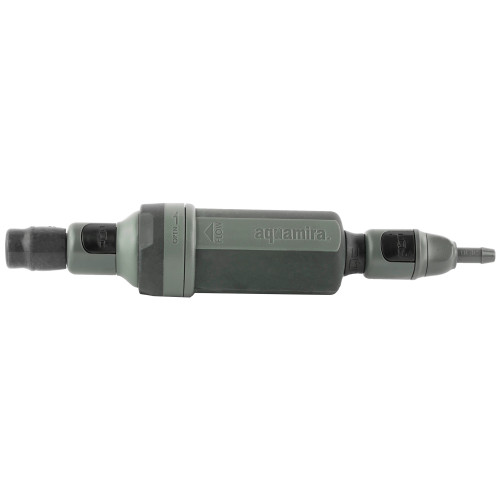 Aquamira Aquam Frntr Max Filter SYS World