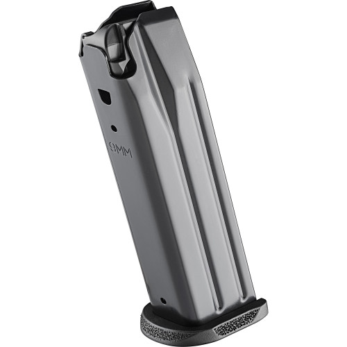 Springfield Magazine Sprgfld 9MM Echelon 17-Round