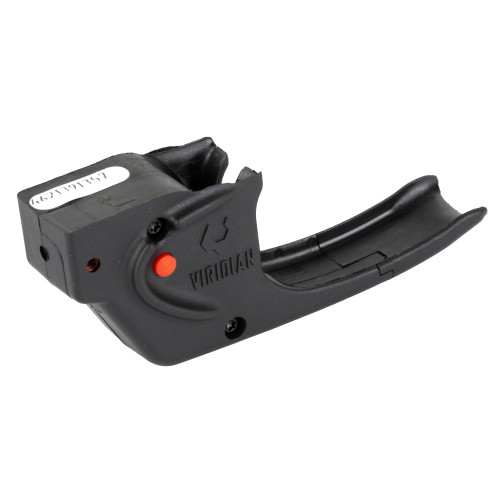 Viridian E Series RD Taurus PT111 G2