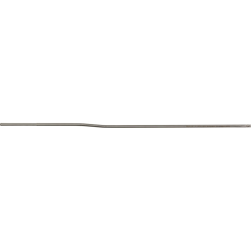 LanTac Mspec Rifle +1 Gas Tube - 01-MSPEC-GT-RIF+1