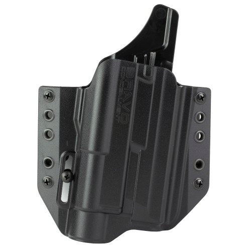 Bravo Bca-Lb S&W M&P 9/40 TLR1 RH