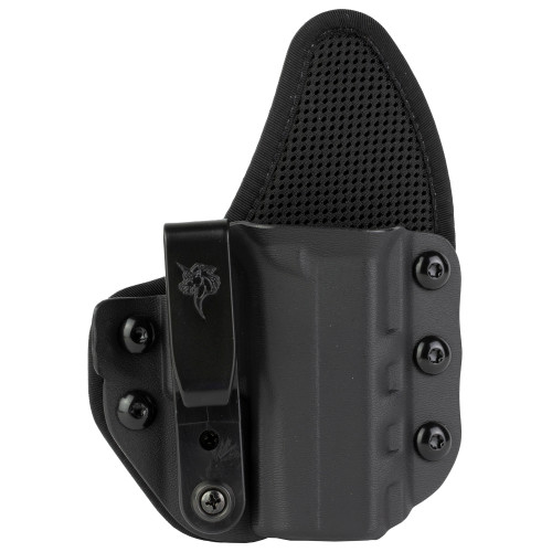 Desantis Unituk For Glock 43 MOS RH Black