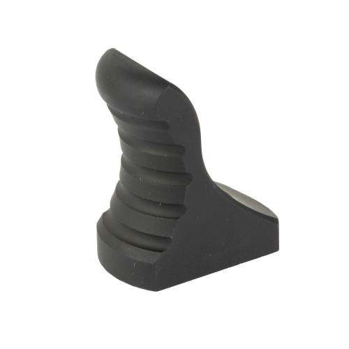 Samson Low Pro M-LOK Hand Stop