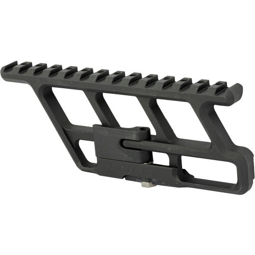 RS REG Full-Length Modular Lower