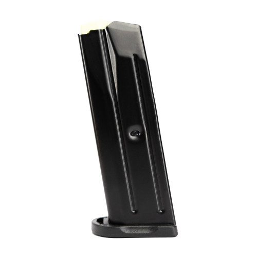 Rost Martin MAG RM1C 10 RND Black