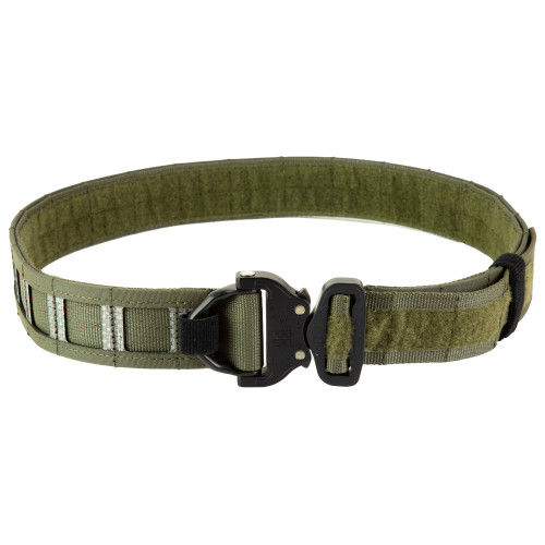 Gbrs Assltr Belt SYS V3 Large RG - GEAR-ABSV3-RG-L