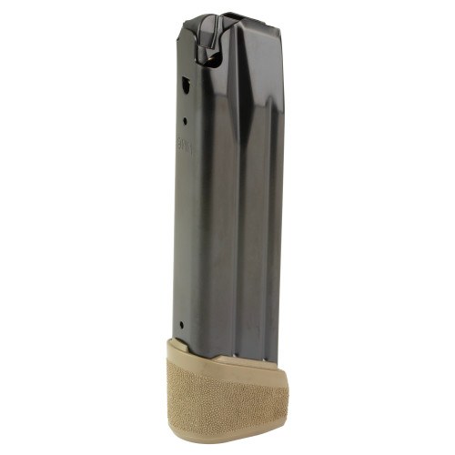 Springfield Magazine Sprgfld 9MM Echelon 20R FDE