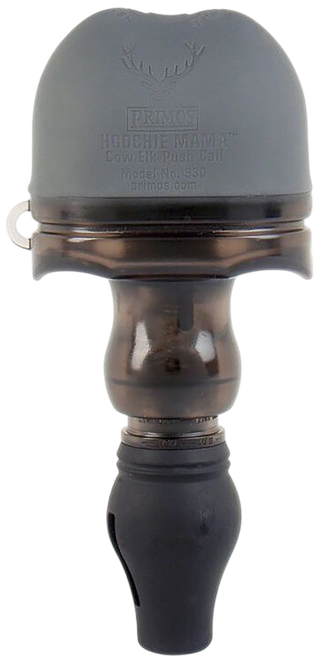 Primos Hoochie Mama Elk Call Push Cow/Elk Sounds