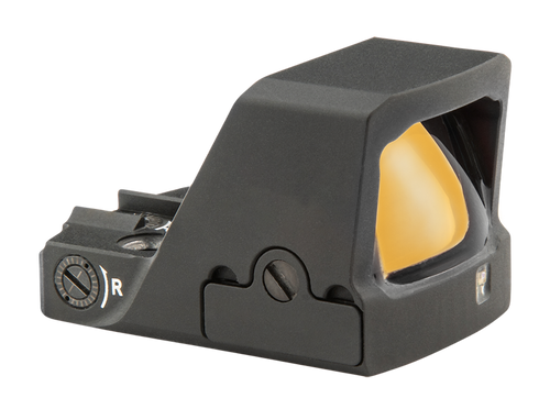 MEPRO 901141181  MPO-S     MOA BULLSEYE RMSC  GRN