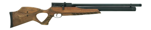 JTS Airacuda Max .22CAL Wood