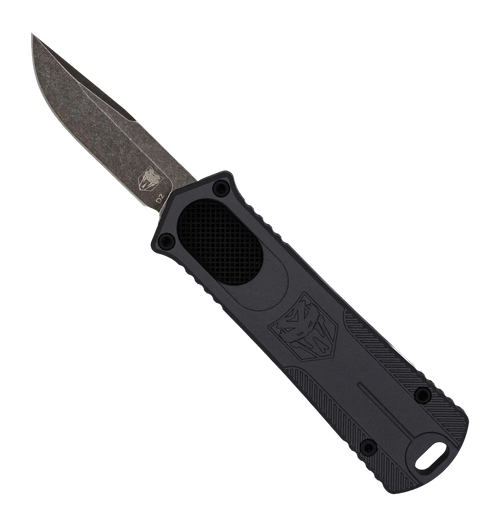COBRA CALI952GEN2BLKDNS  *CA* OTF 952 DROP BLK