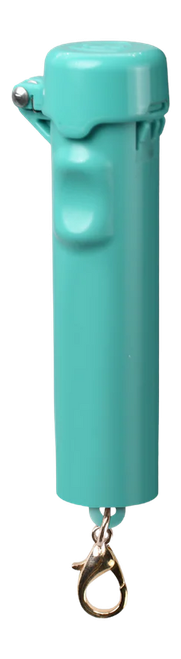 Skyline Gdog Packin Heat Pepper Spry Mint - PSGDPHMT