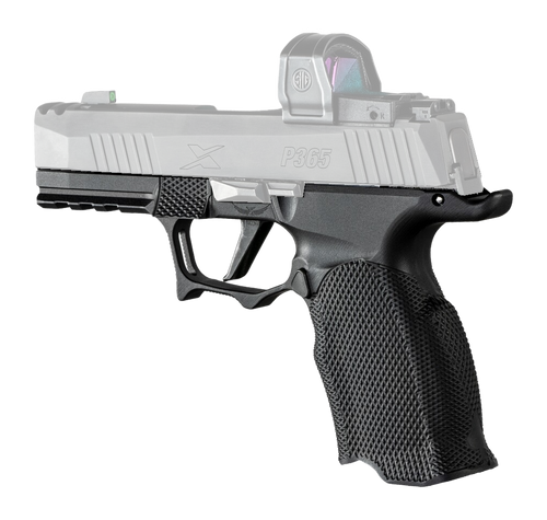 ICARUS 365_XL_EVO_NON_BLK      365 XL EVO