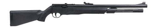 JTS Airstryke .25CAL Black