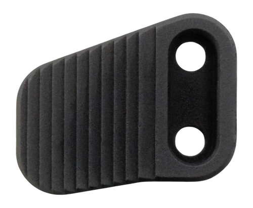 ARMASPEC ARM106-BLK  B1 EXTENDED MAG RELEASE BLK