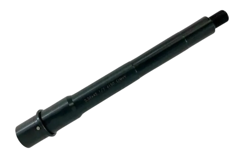 ONE OH-BR07  7.5" 5.56 NATO BRL    1:7