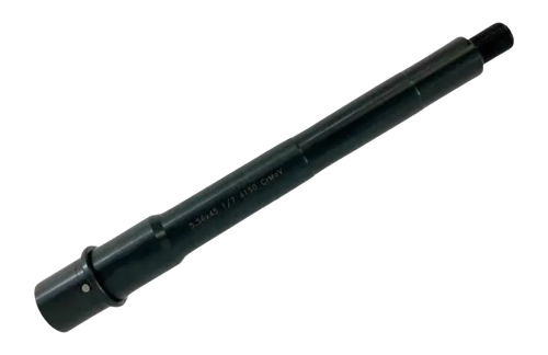 One OH-BR07 7.5" 5.56 NATO Barrel 1:7