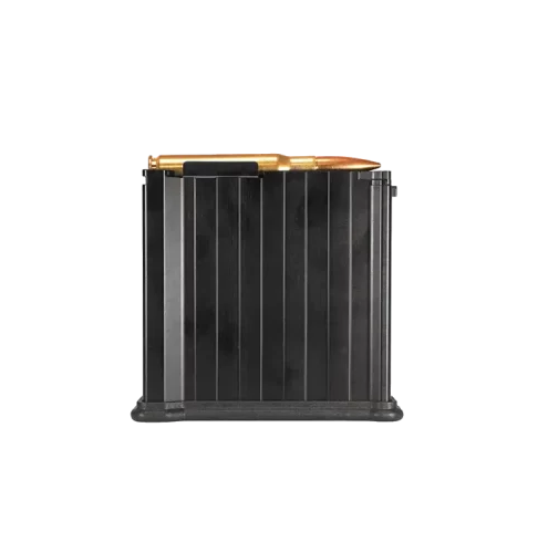 Cadex 50CAL MAG 5-Round