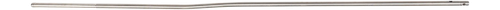 One Horse Rifle Gas Tube - OHGT04
