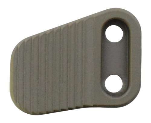 Armaspec B1 Extended MAG Release OD Green