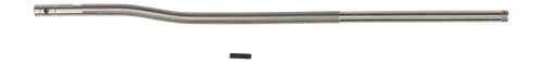 ONE OH-GT01  PISTOL     GAS TUBE