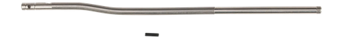 One OH-GT01 Pistol Gas Tube