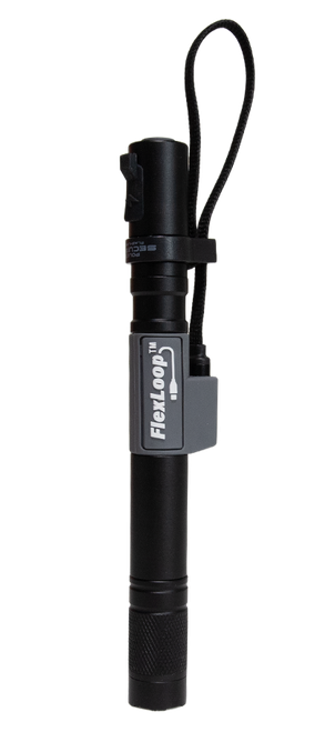 Lb Marketing PSF Flexloop R 55 Lumens - 97511