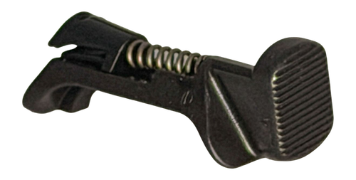 Icarus 365 Extended MAG REL