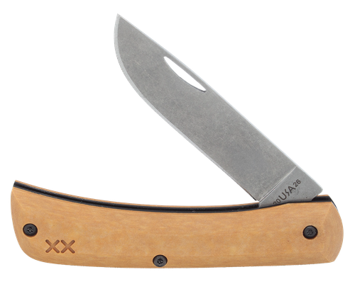 CASE 66387 APRIL CUT OF THE MONTH CROSSROADS SBJ