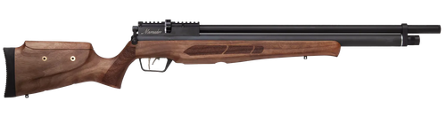 Daisy BEN .22 Marauder Regulated .22 Wood