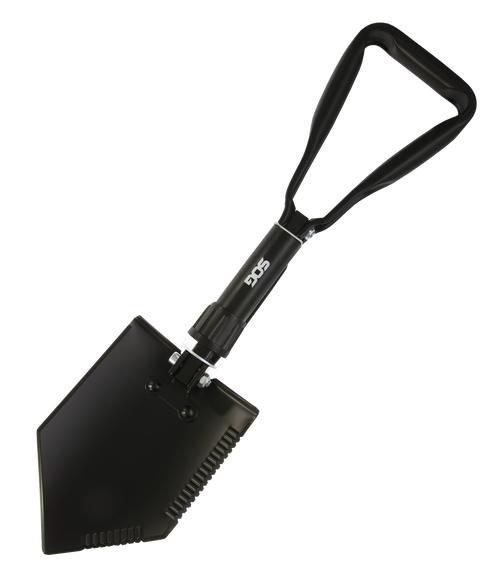 SOG F20-CP       XL ENTRENCHING TOOL