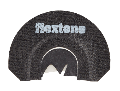 FLEXTONE FLX-FLXTK020 SMACK DOWN