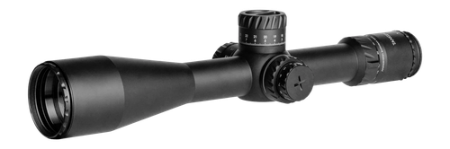 Armament Technology Tangent Theta Horus Tremor 3 7-35X56