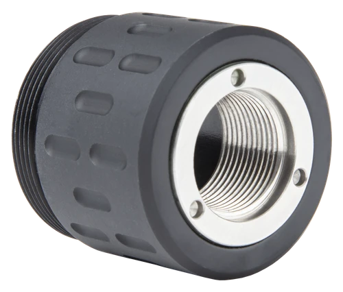 Gemtech Lunar 45 Thread Mount 11/16x24 - 14210