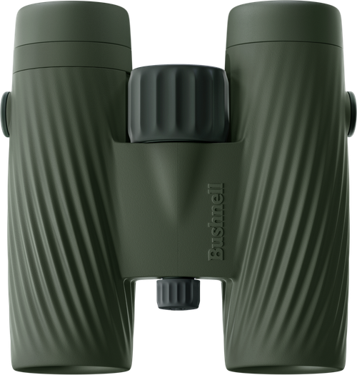 Bushnell Bush A3-832LG 8X32 Laurel Green