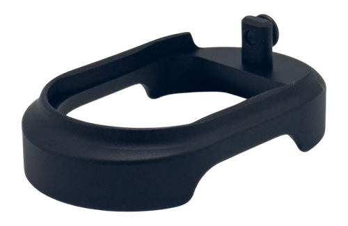 Icarus Precision Echelon Magwell - SA_ECH_MW_BLK