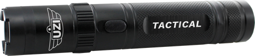 CAMP UZISGTACLITE TACTICAL STUN FLASHLIGHT