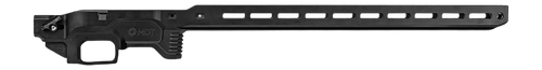 MDT 107956BLK CHASSIS ACC ELITE CZ457 RH BLK