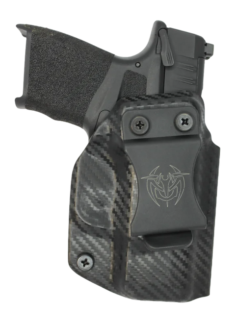 UM QU-SPD-HCT-RH        QUALIFIER SPG HELLCAT RH