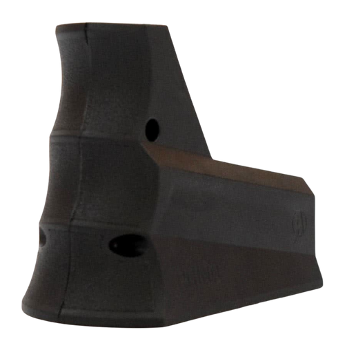 ARMASPEC ARM100-BLK  RHINO R-23 MGWELL/FUNNEL/GRIP