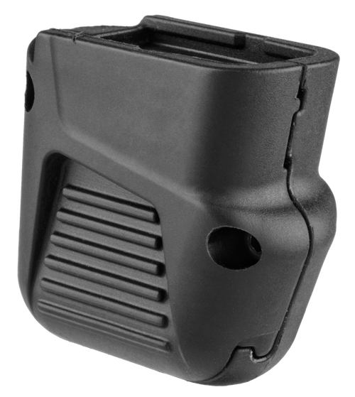 FAB FX-4310gr MAG Extended Glock 43 +4