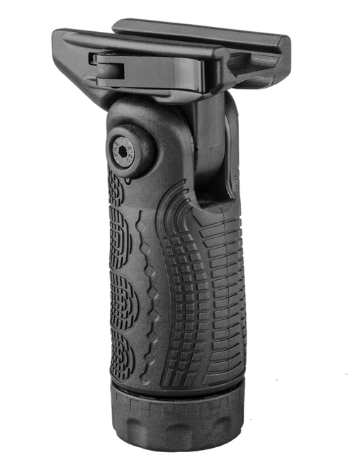 FAB FX-TFLQR      QR TACT 7 PT FOLD FOREGRIP