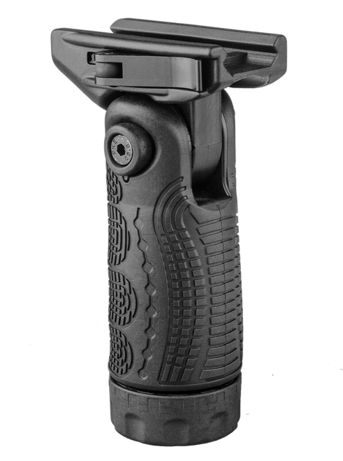 FAB FX-TFLQR      QR TACT 7 PT FOLD FOREGRIP
