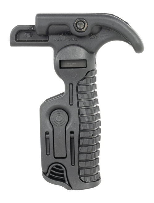 FAB FX-FGGK-S     PSTL INTERGRATED FOLD FOREGRIP