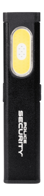PSF 97535 SLATE 380 LM