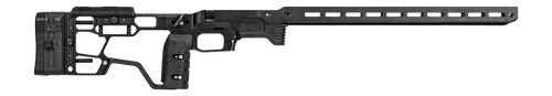 MDT 107169BLK CHASSIS ACC ELITE SYSTM SAV RH BLK